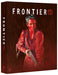 Frontier(s)