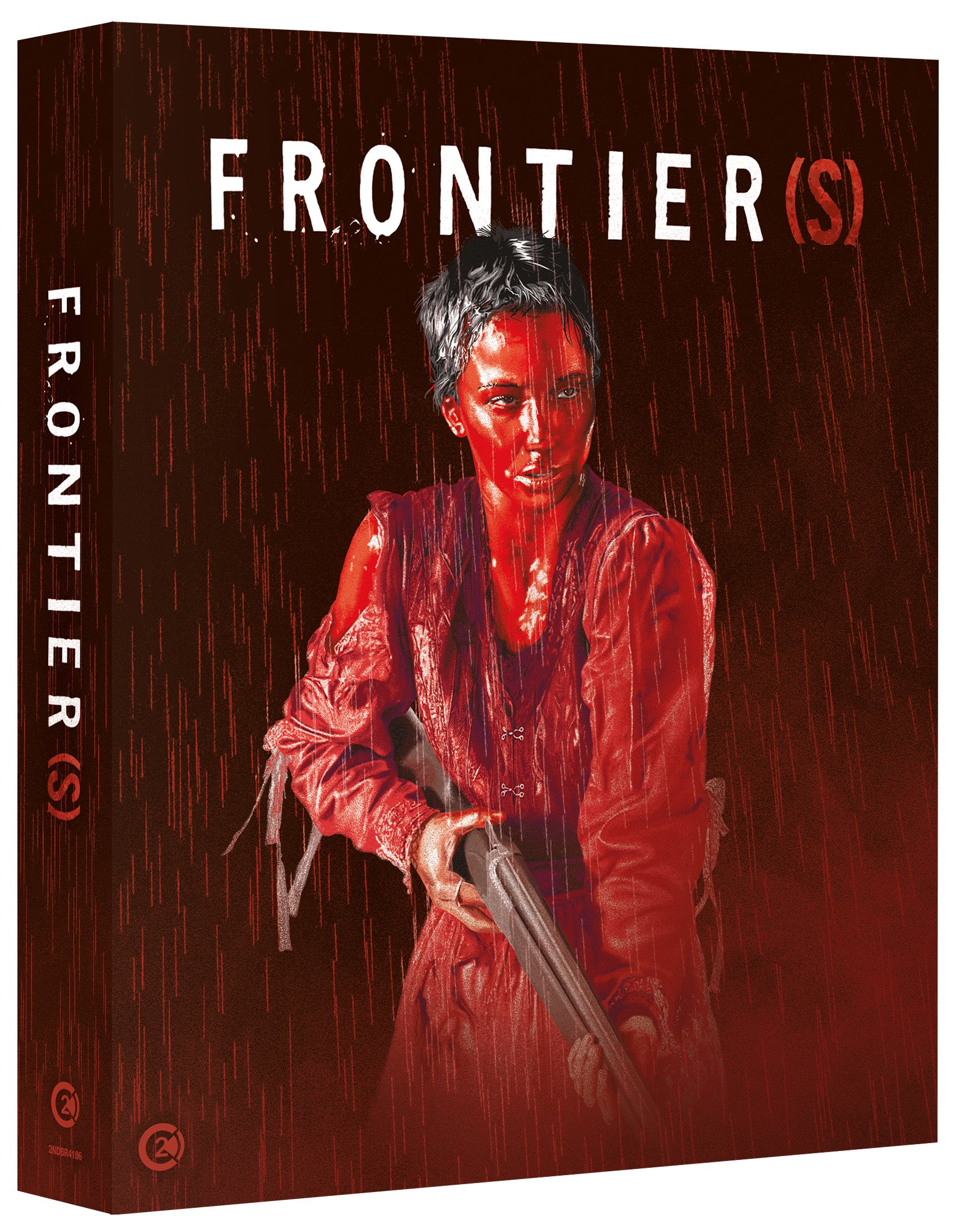 Frontier(s)