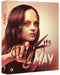 May