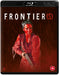 Frontier(s)
