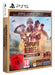 SEGA Company of Heroes 3 Launch Edition (Metal Case) (PlayStation 5