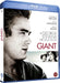 Giant (1956)- Videojuegos, Multicolor (1219259