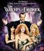 The Witches Of Eastwick- Videojuegos, Multicolor (1219313