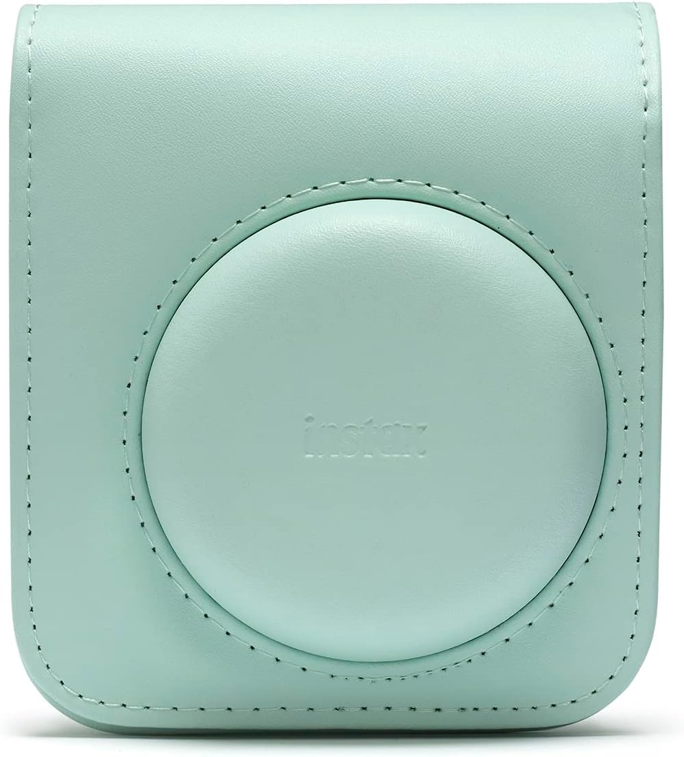 instax mini 12 camera case
