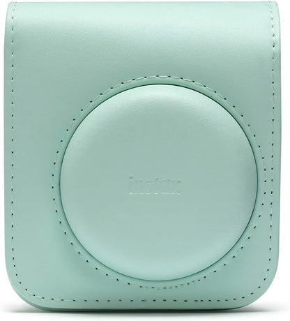 instax mini 12 camera case