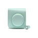 instax mini 12 camera case