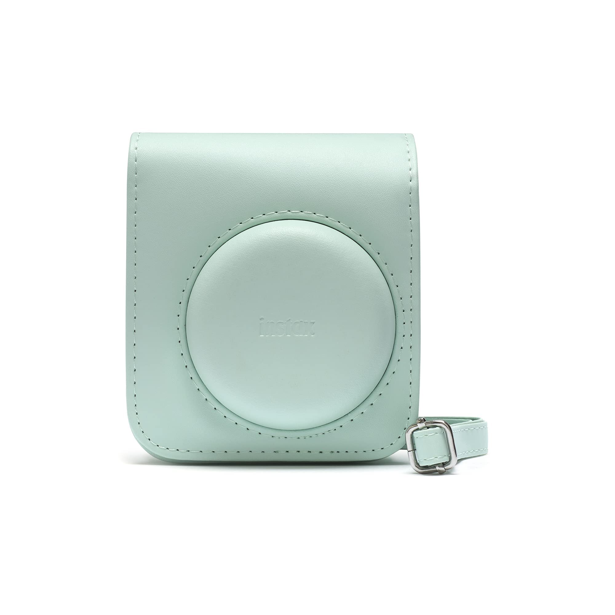 instax mini 12 camera case