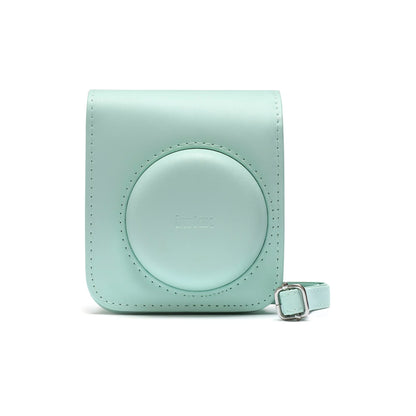 instax mini 12 camera case