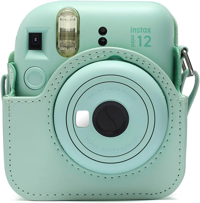 instax mini 12 camera case