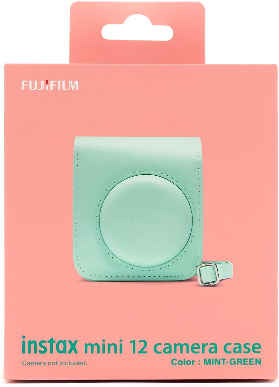 instax mini 12 camera case