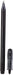 uni-ball Jetstream SX-101 Ballpoint Pen - Parent