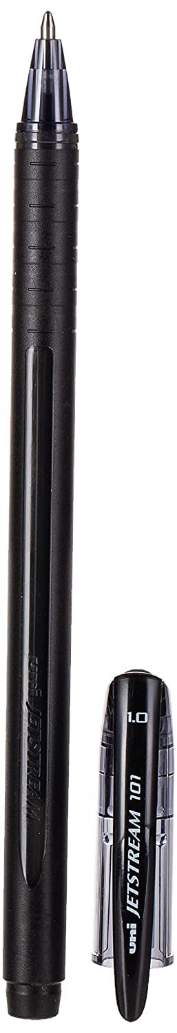 uni-ball Jetstream SX-101 Ballpoint Pen - Parent