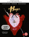 The Hunger (uk Exclusive) - The Premium Collection