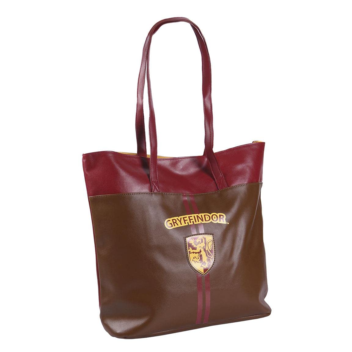 CERDÁ LIFE'S LITTLE MOMENTS Casual Bag, Perfect for Every Occasion and Easy to Combine, Bunt