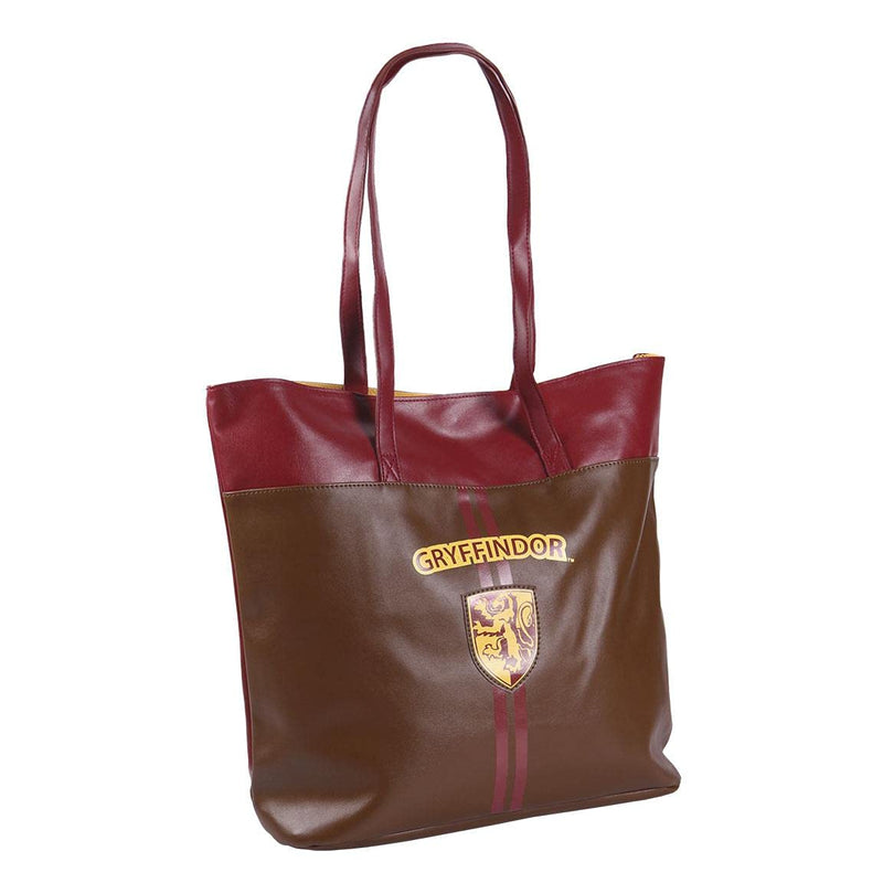 CERDÁ LIFE'S LITTLE MOMENTS Casual Bag, Perfect for Every Occasion and Easy to Combine, Bunt