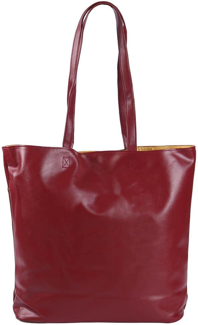 CERDÁ LIFE'S LITTLE MOMENTS Casual Bag, Perfect for Every Occasion and Easy to Combine, Bunt