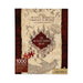 Harry Potter 65284 Jigsaw Puzzle, Multicolor