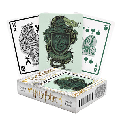Harry Potter Spielkarten
