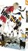 Haikyu!! - Band 36 - (German Import)