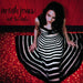 not too late ( 1cd jewlbx white barcode version