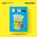 Bubbling (Zero Version