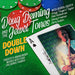 Double Down; 20th Anniversary