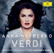 Verdi - SHM