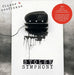 Stolen Symphony - Volume 1