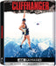 Cliffhanger 30Th Anniversary