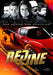 Redline