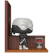 Funko POP! Deluxe: My Hero Academia - Twice (Hideout)(FS) (MHA