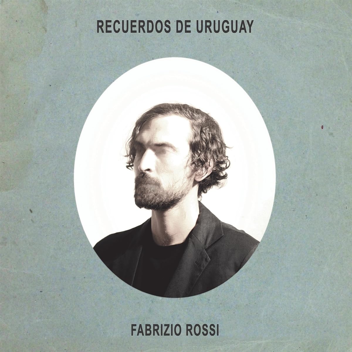 Recuerdos de Uruguay