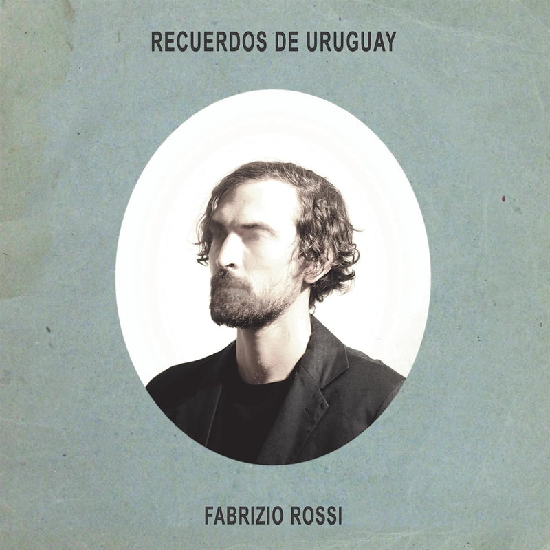 Recuerdos de Uruguay