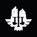 Warhammer 40,000: Darktide