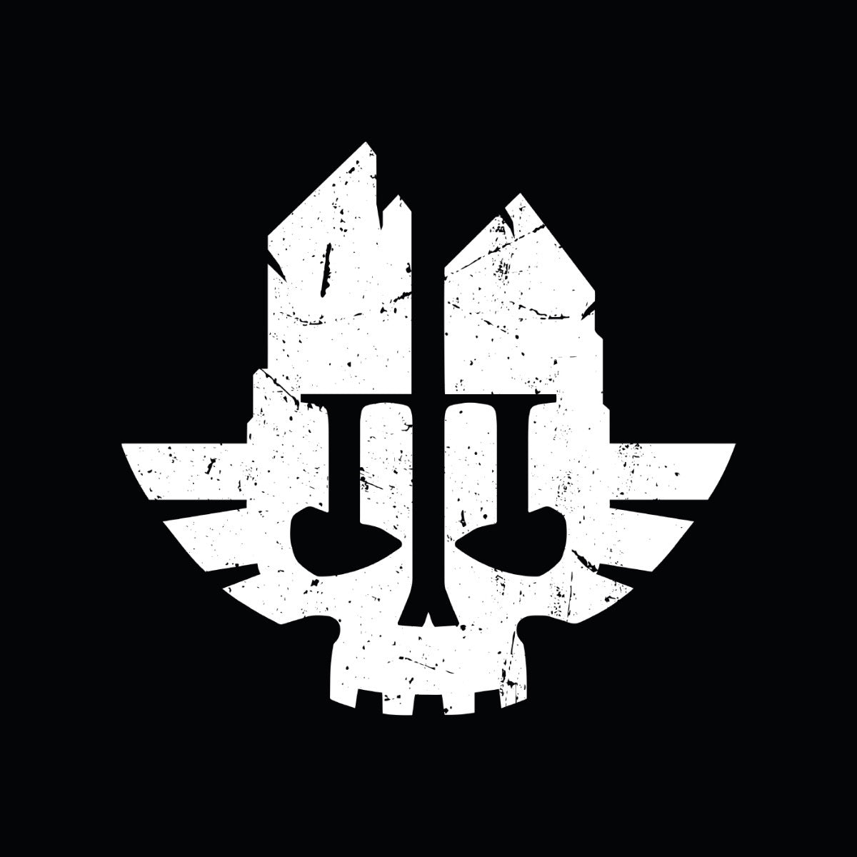 Warhammer 40,000: Darktide