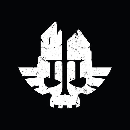 Warhammer 40,000: Darktide