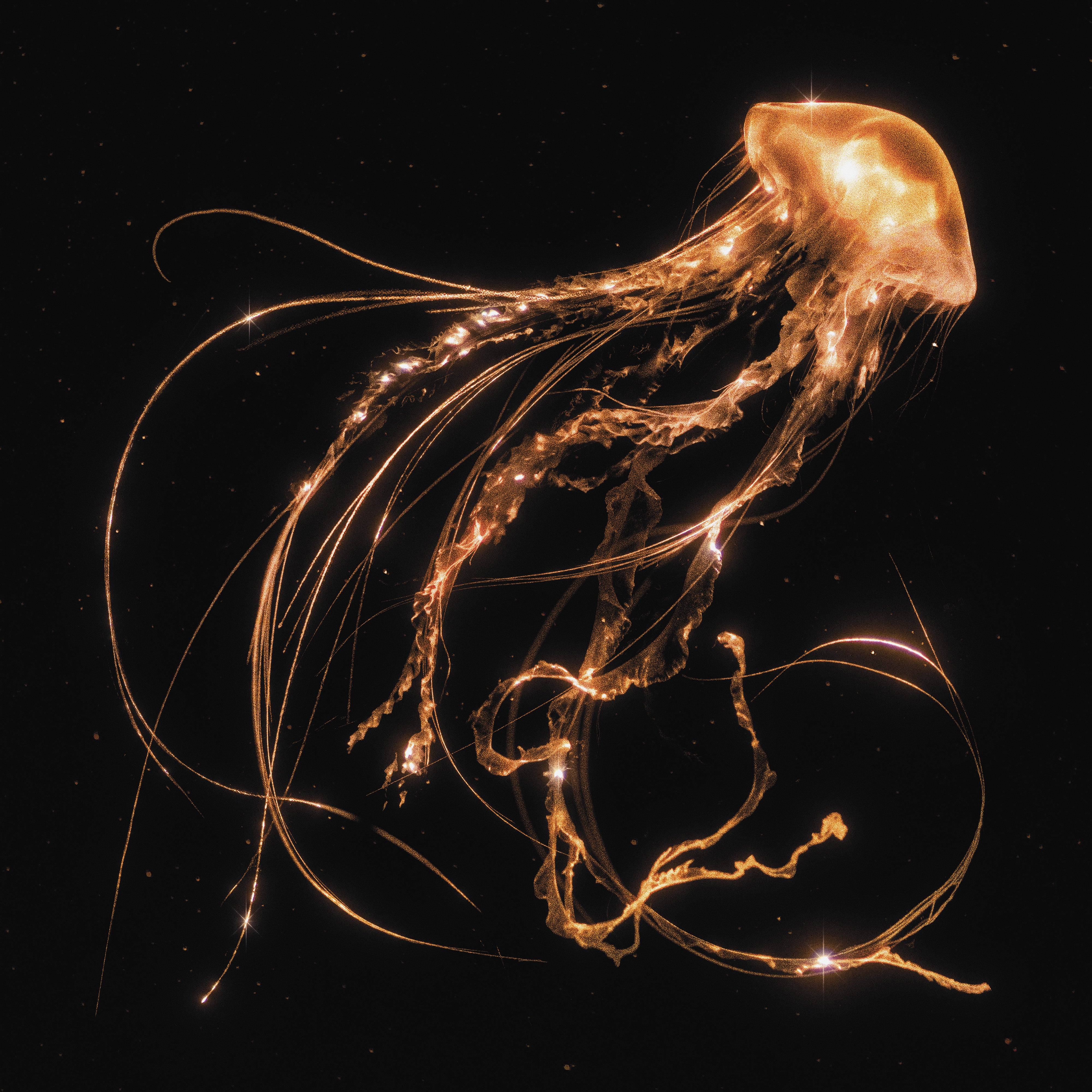 Royal Blood Back to the Water Below – Rarewaves.com