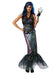 Forum Queen of the Dark Sea, Adult Fancy Dress