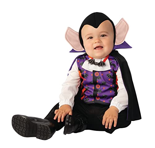 Forum Little Vampire Childrens costume