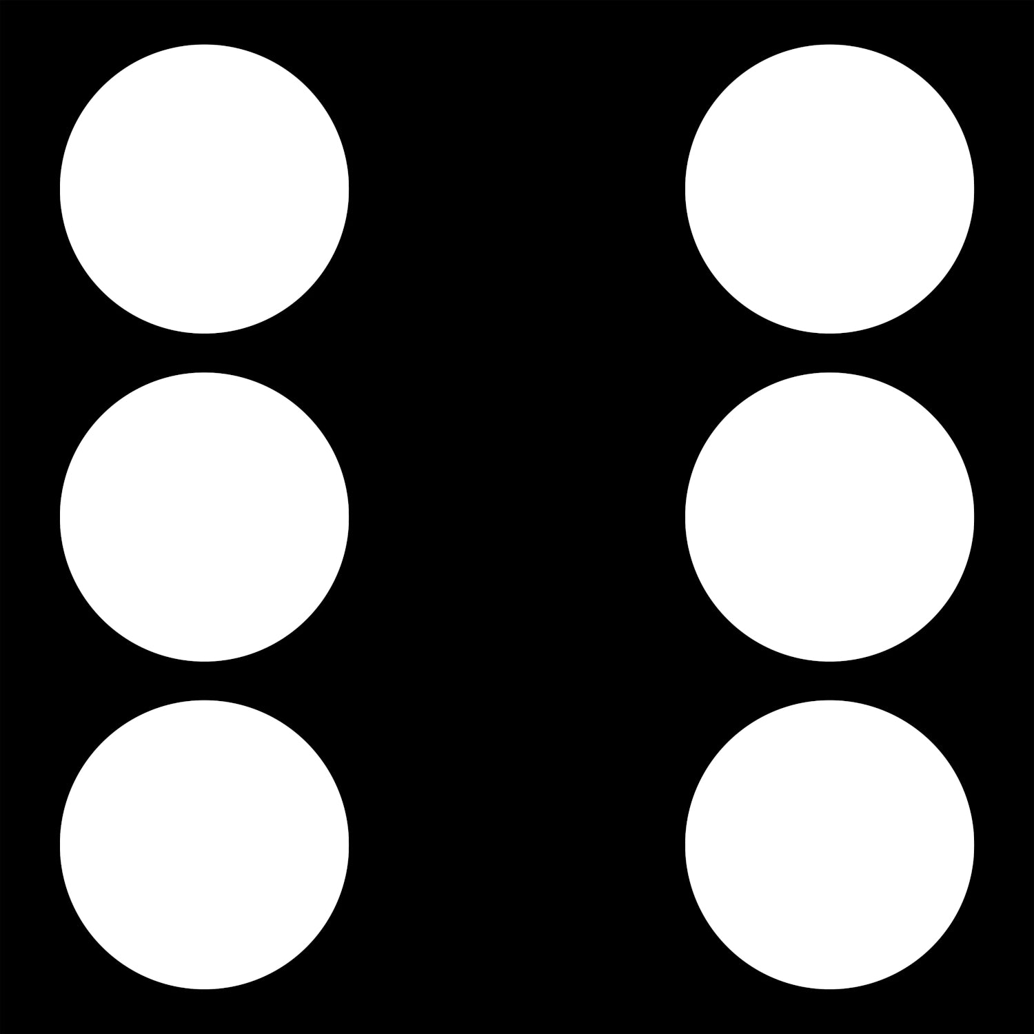 Dice Game