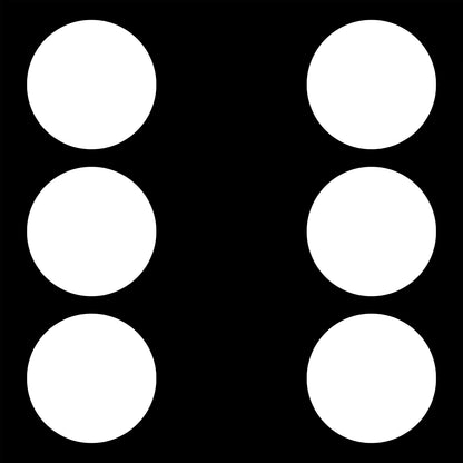 Dice Game