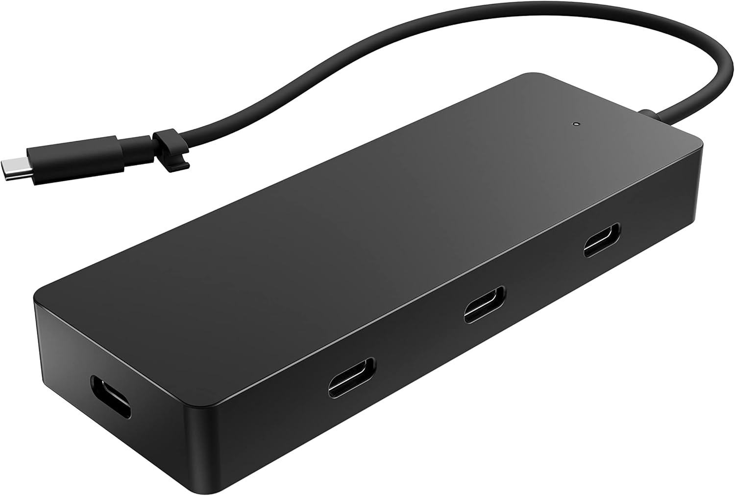 HP Port Replicator - USB-C - DP - Europe