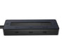 HP Port Replicator - USB-C - DP - Europe
