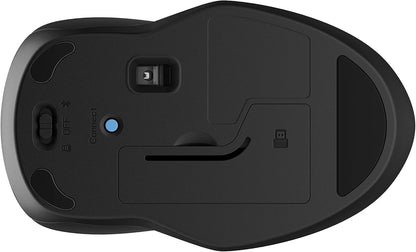 HP Souris double 250