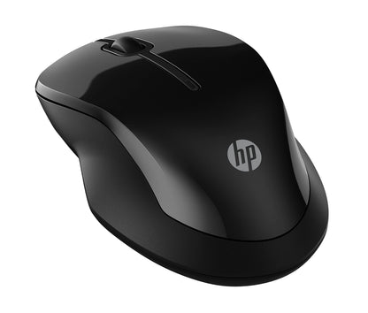HP Souris double 250
