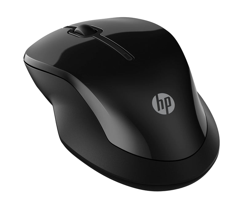 HP Souris double 250