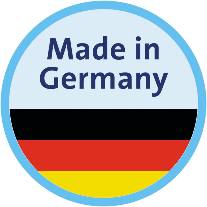 Pelikan Kit Grand Prix Pack of 5