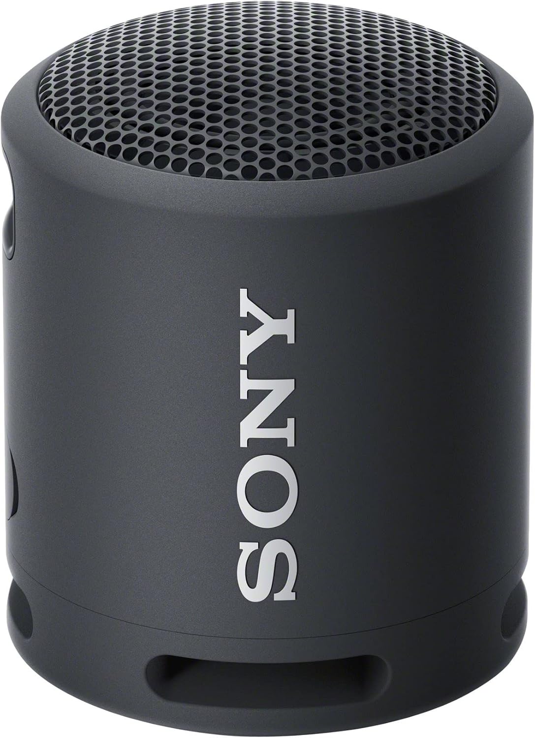 Portable Bluetooth Speakers Sony Srsxb13 5W
