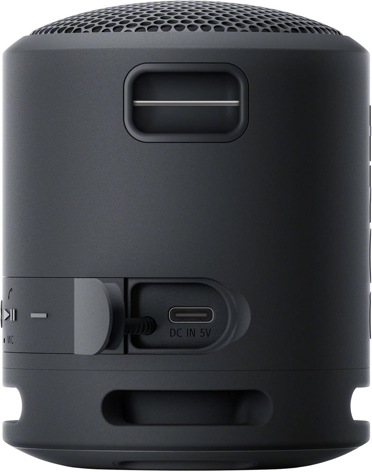 Portable Bluetooth Speakers Sony Srsxb13 5W