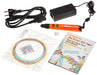3D Pen 1.0 Education Package